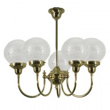 BRASS LUKE 5LT PND 6 SHEFFIELD 3000191 1000x1000_result